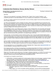 Link to pdf of acceptance letter