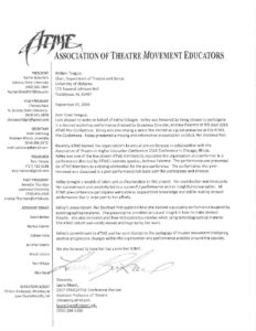 Link to pdf of acceptance letter