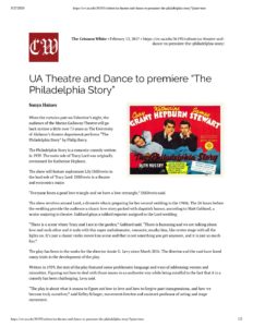 Link to pdf of acceptance letter