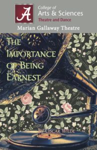 Link to pdf of acceptance letter