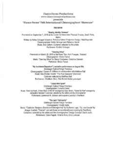 Link to pdf of acceptance letter