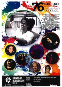 Link to pdf of acceptance letter