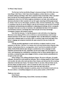 Link to pdf of acceptance letter