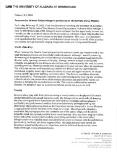 Link to pdf of acceptance letter