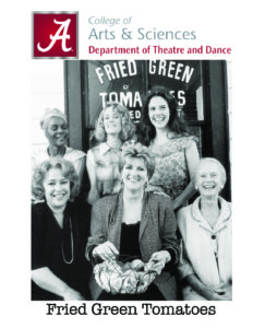 Link to pdf of acceptance letter