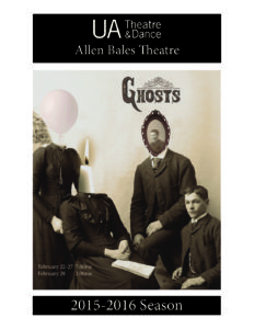 Link to pdf of acceptance letter