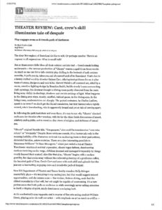 Link to pdf of acceptance letter