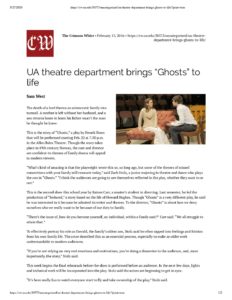 Link to pdf of acceptance letter