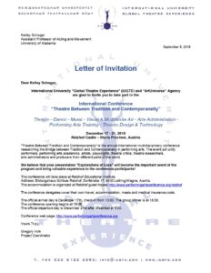 Link to pdf of acceptance letter