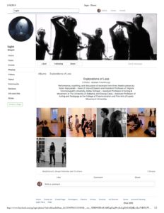 Link to pdf of acceptance letter