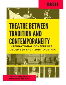 Link to pdf of acceptance letter