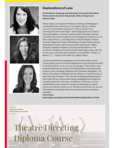 Link to pdf of acceptance letter