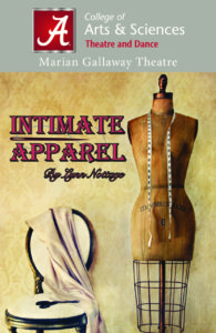 Link to pdf of acceptance letter