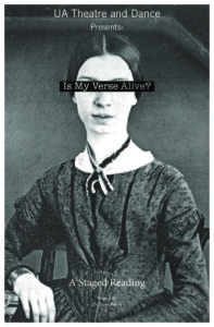 Link to pdf of acceptance letter