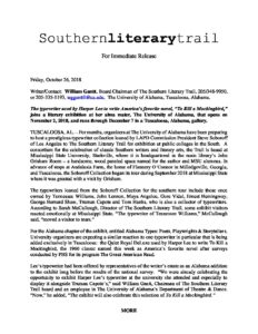 Link to pdf of acceptance letter