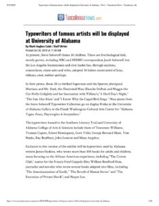 Link to pdf of acceptance letter