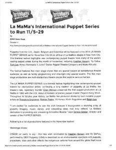 Link to pdf of acceptance letter