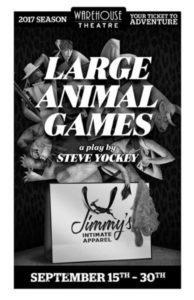 Link to pdf of acceptance letter