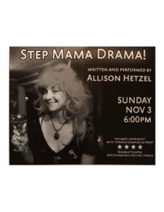 Link to pdf of acceptance letter