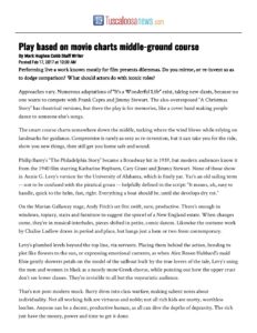 Link to pdf of acceptance letter