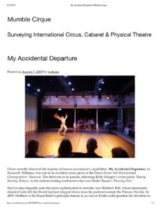 Link to pdf of acceptance letter