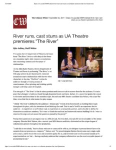 Link to pdf of acceptance letter