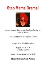 Link to pdf of acceptance letter