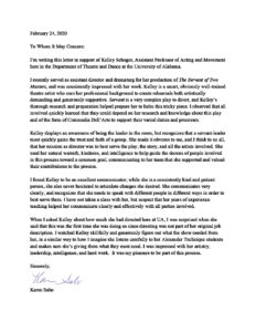 Link to pdf of acceptance letter