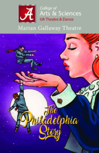 Link to pdf of acceptance letter