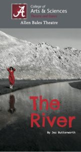 Link to pdf of acceptance letter