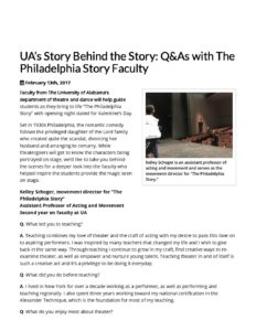 Link to pdf of acceptance letter