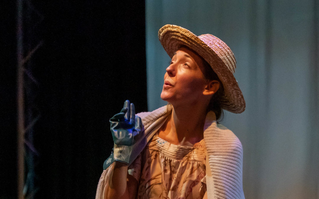 Beauty, Identity, Release