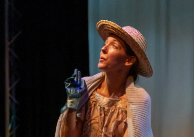 Beauty, Identity, Release