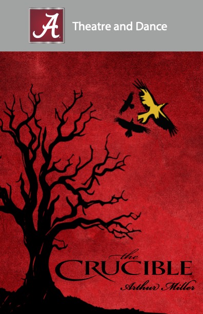 Link to pdf of acceptance letter